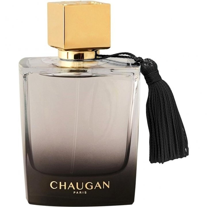 Similar perfume 119780